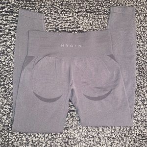 NVTGN leggings
